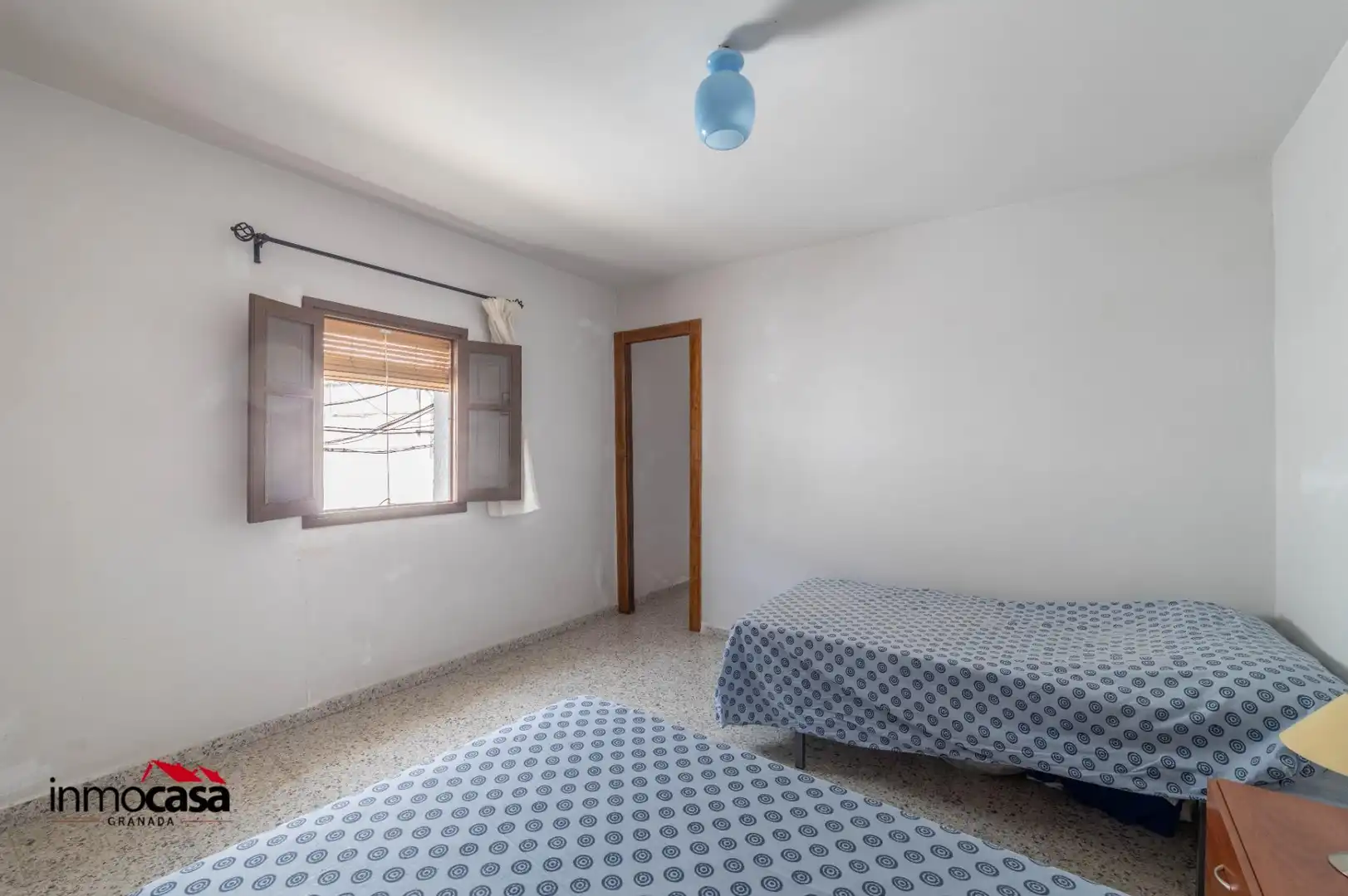 Haus zum Verkauf in CRUZ CAÑIZARES, imagen 31