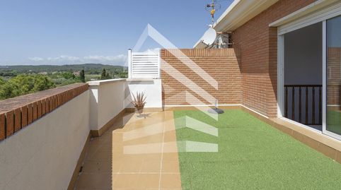 Foto 2 de Casa o xalet en venda a Prat, Les Salines - Pla de Sant Pere, Cubelles