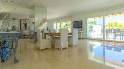 Photo 3 of Duplex for sale in Lomas de Marbella Club, Lomas de Marbella Club, Málaga