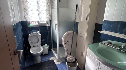 Foto 4 de Pis en venda a Rafaela Ybarra, 4, Zofio, Madrid Capital