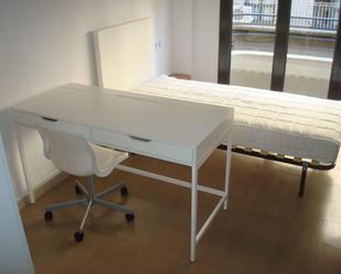 Flat to rent in de Sant Ferran, Centre