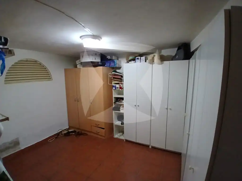 Casa o xalet en venda en Badajoz amb Aire condicionat, Jardí privat i Terrassa