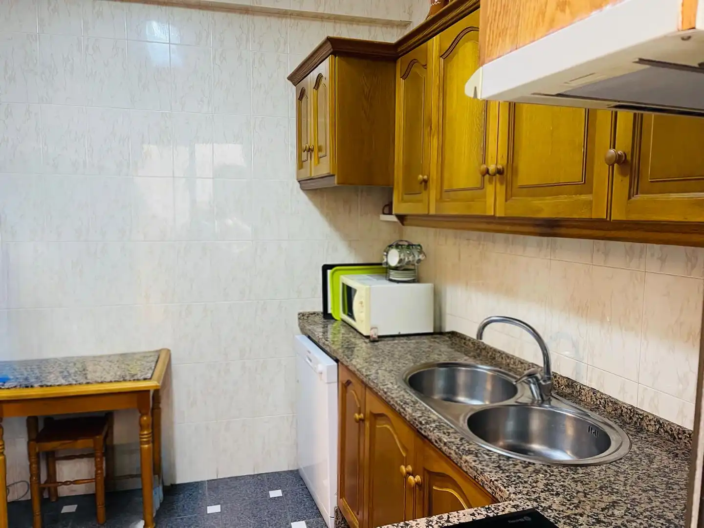 Maison à vendre à Centro, imagen 6