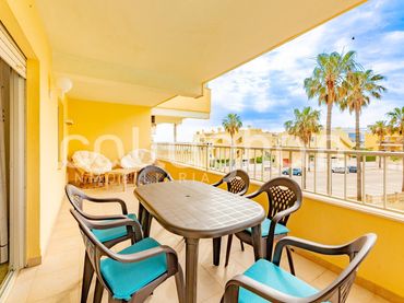 Wohnung mit Balkon zum Verkauf in Avenida Avenida Mota