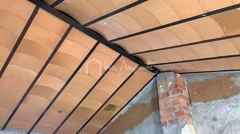 Photo 4 of House or chalet for sale in Carrer Tortosa, Rasquera, Tarragona