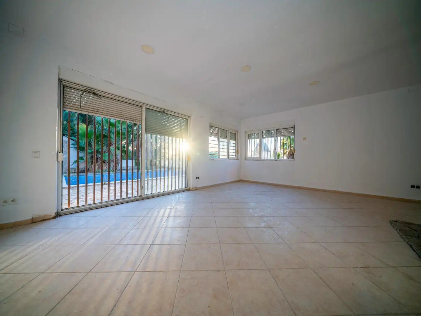 Villa mit Pool zum Verkauf in Serra Brava, imagen 5