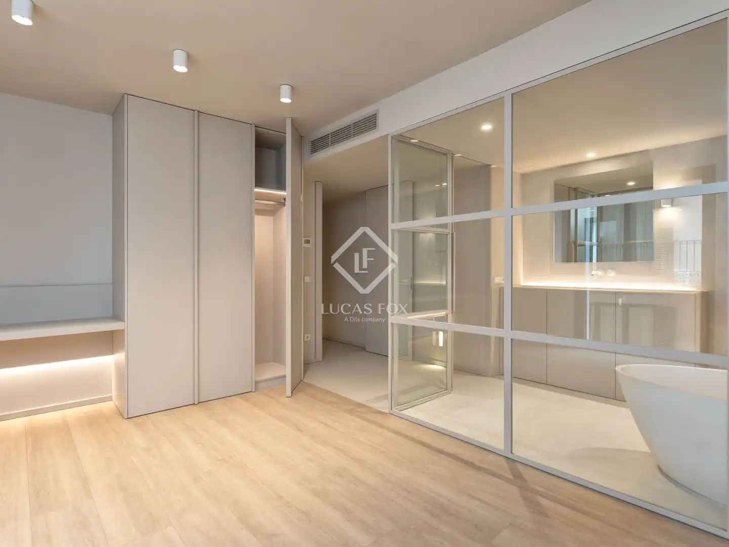 Penthouse with lift for sale in Centre - Barri Vell, imagen 82