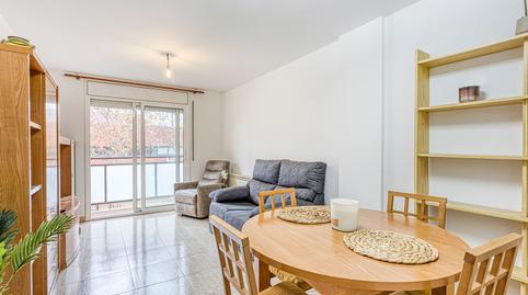 Foto 2 de Pis en venda a Vilanova del Camí, Barcelona