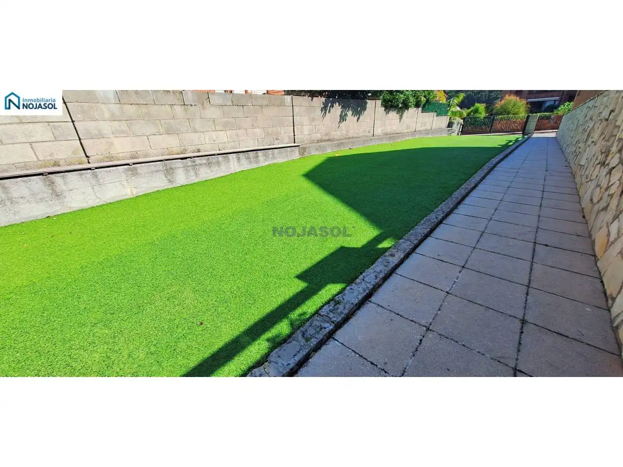 Apartment mit Pool zur Miete in Calle Pinares 70, imagen 93