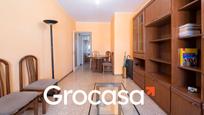 Flat for sale in Mataró  with Balcony