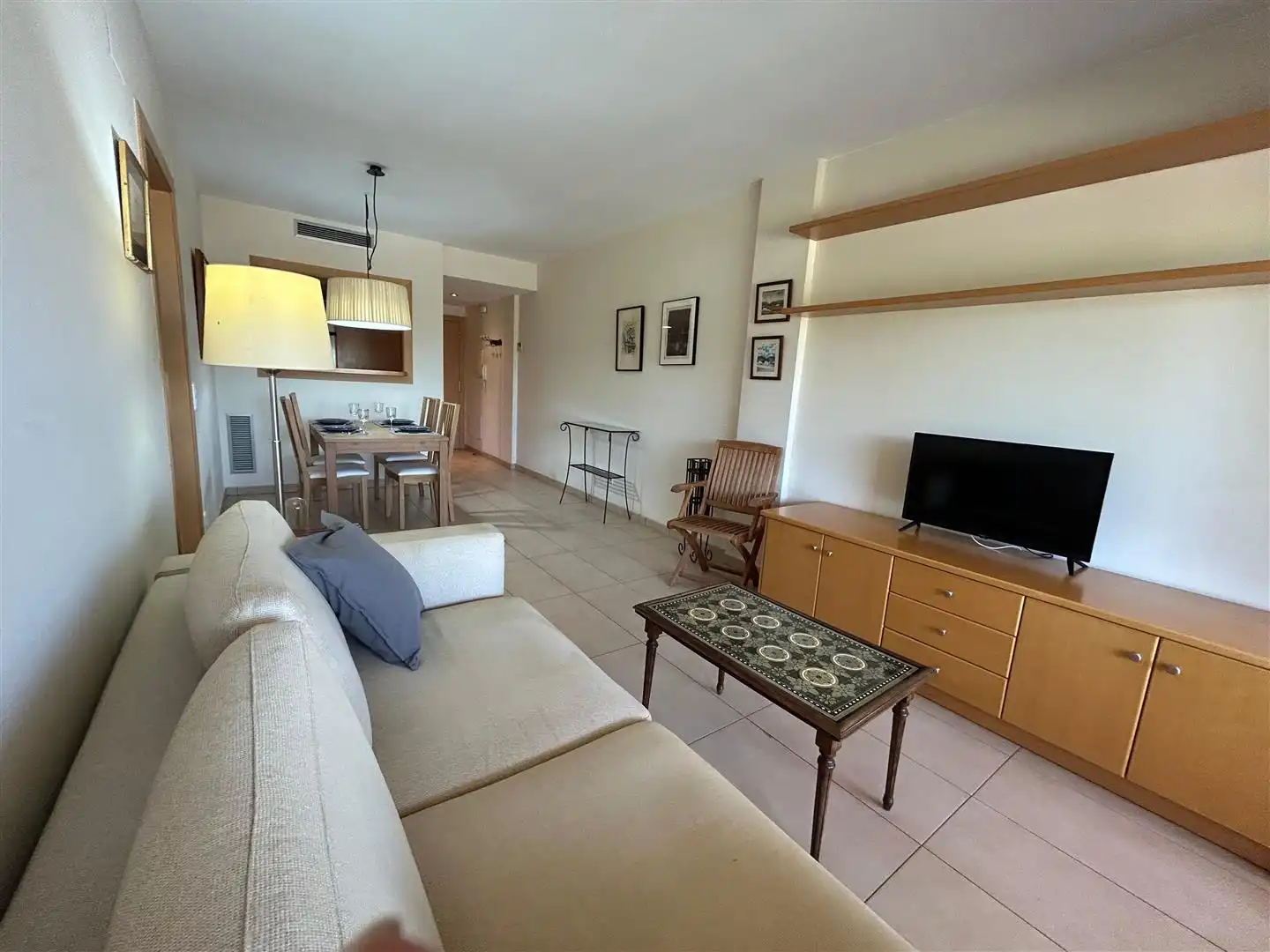 Mini appartamento con piscina in vendita a Carrer del Camí Ramader 37, imagen 10