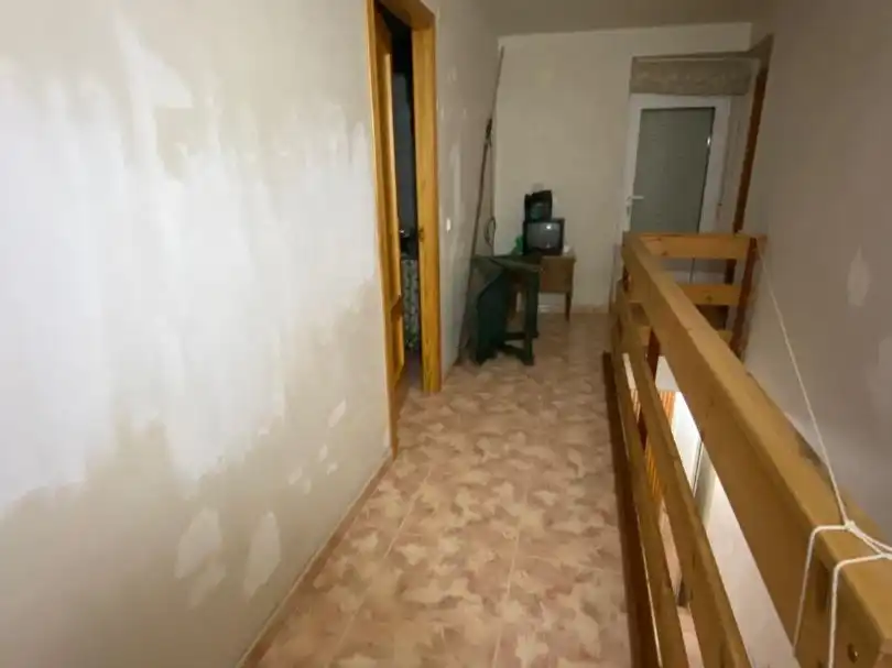 Maison avec jardin à vendre à Calle Somontano 18, imagen 12
