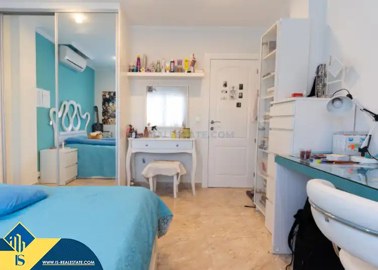 Villa avec piscine à vendre à Los Balcones - Los Altos, imagen 27