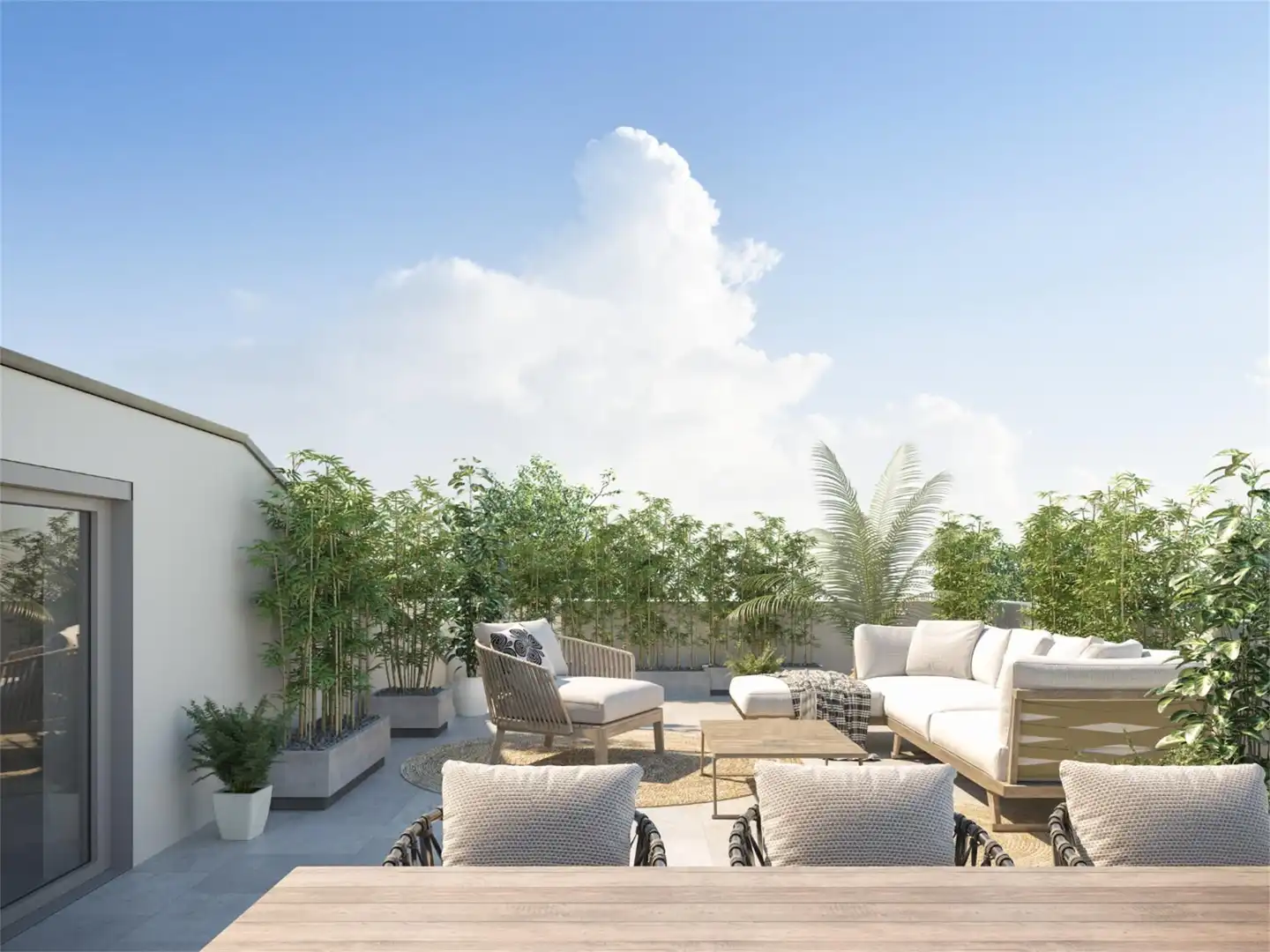 Dúplex en venta en Carrer Unió, 81, Eixample