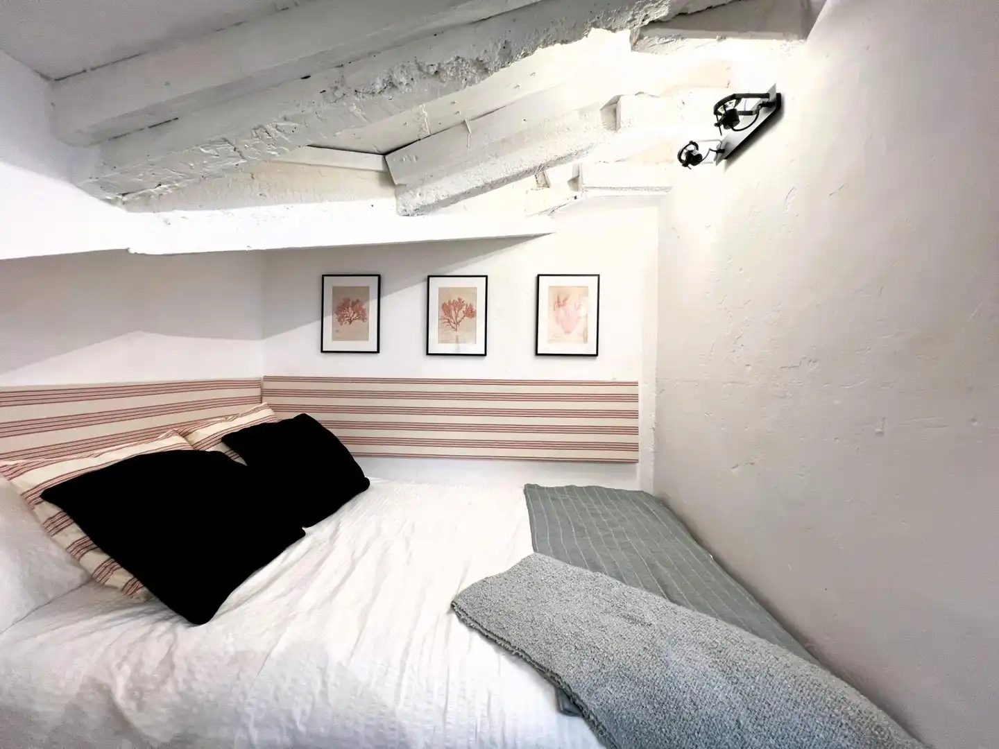 Flat for sale in Calle RIO PILA, General Dávila