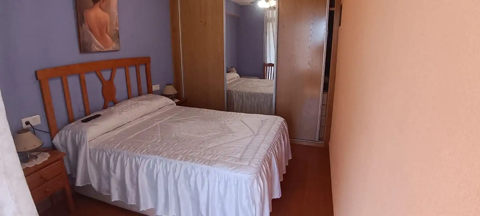 Appartement compact avec piscine à vendre à Playa de Levante, imagen 2