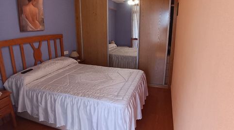 FANTÁSTICO APARTAMENTO DE 1 DORMITORIO, REFORMADO, CON PARKING COMUNITARIO Y PISCINA EN PLAYA DE LEVANTE, imatge 2