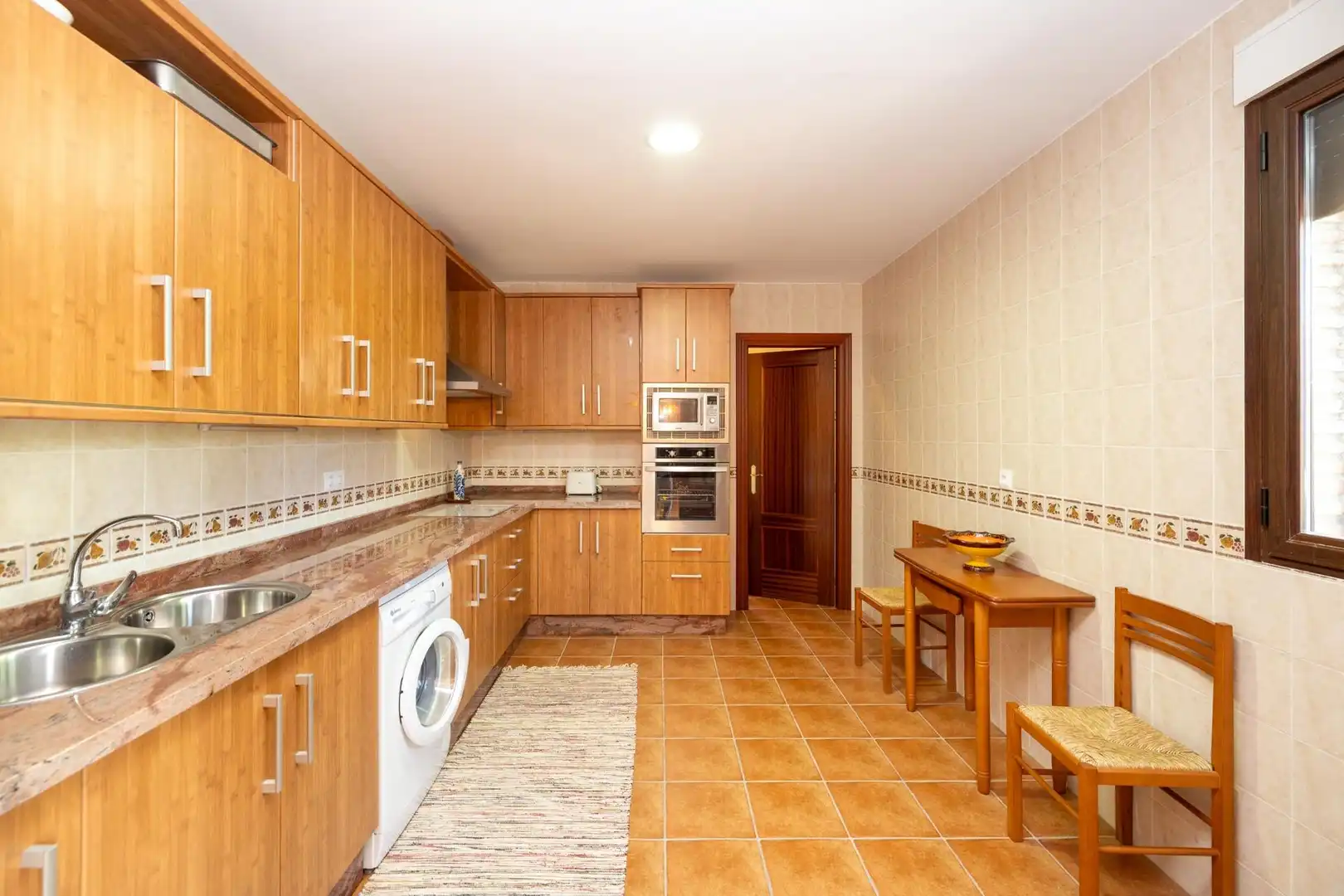 Detached house for sale in Lugar FUENTE BLANCA 7PF2, imagen 7