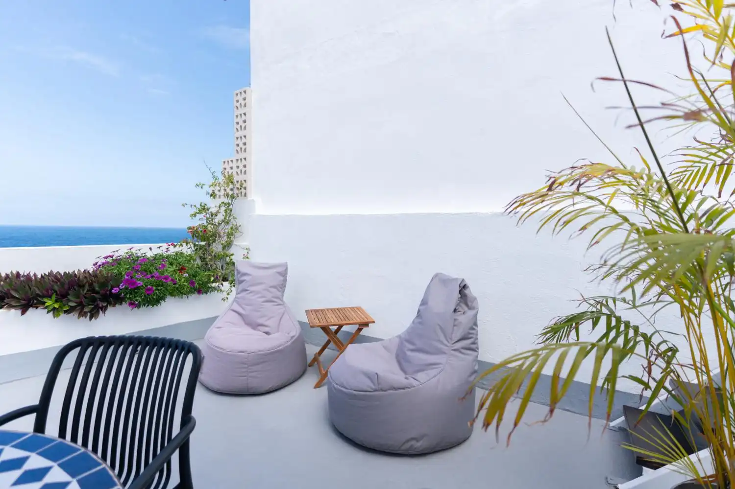 Terraced house for sale in Garachico, imagen 6