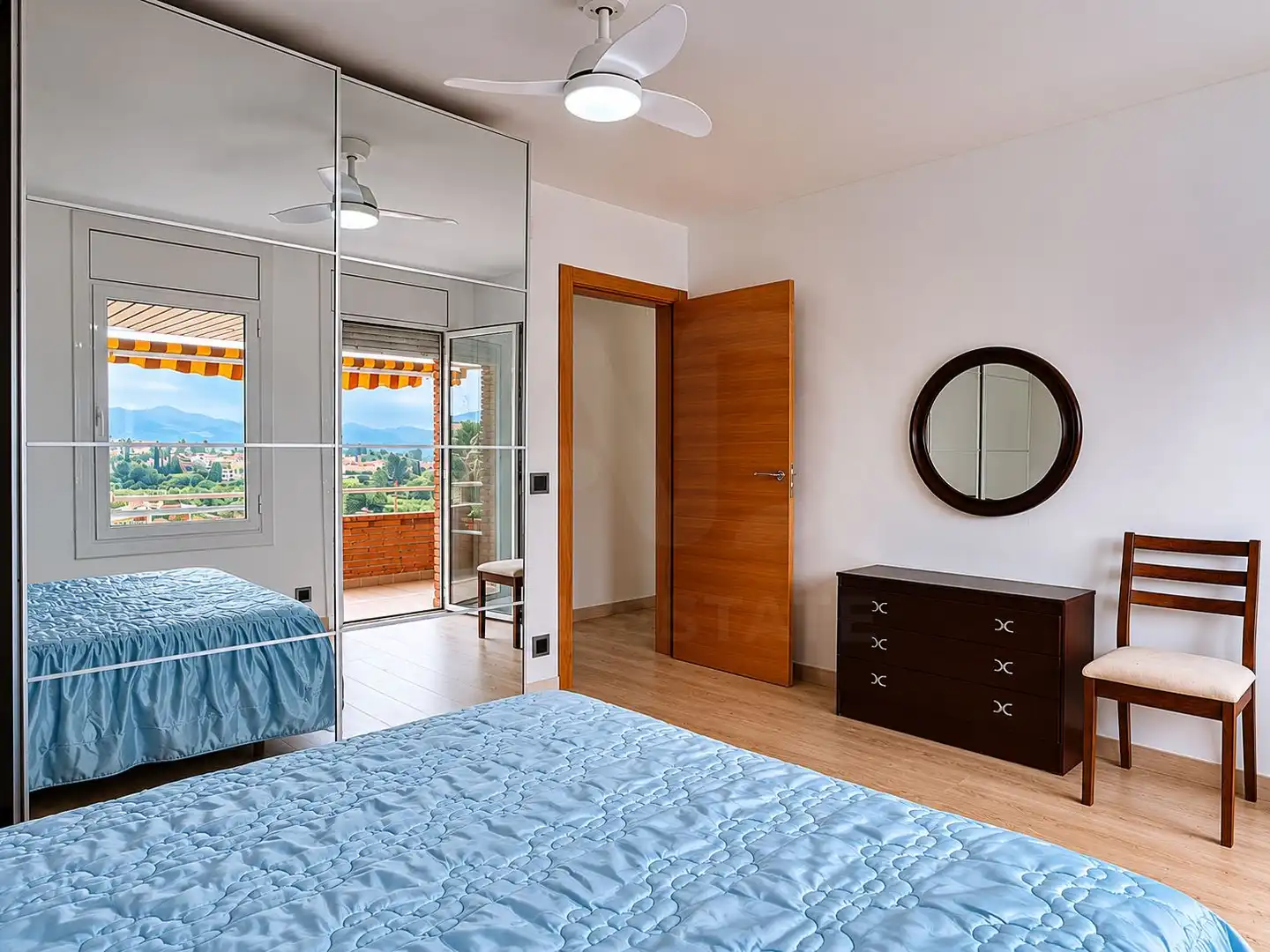 Appartement avec ascenseur à vendre à Valls, imagen 14