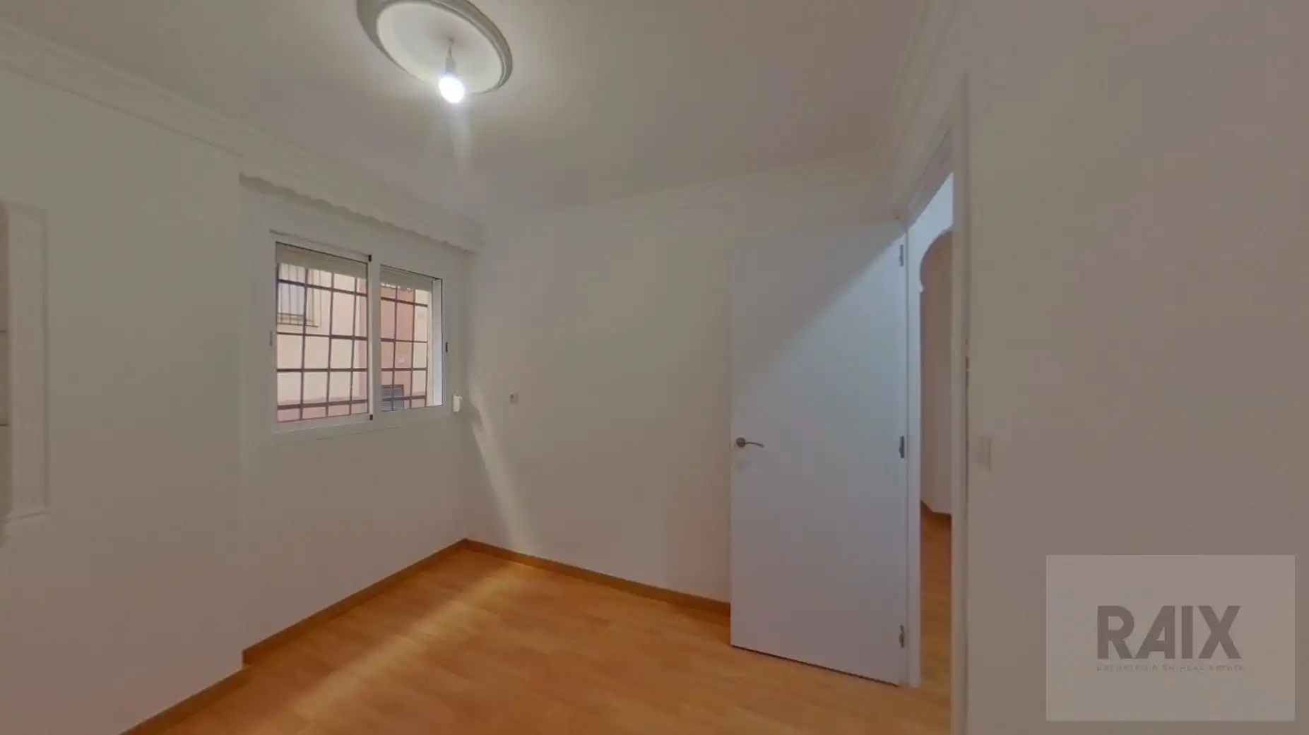 Wohnung zum Verkauf in CL OBISPO FRANQUIS LASSO, imagen 22