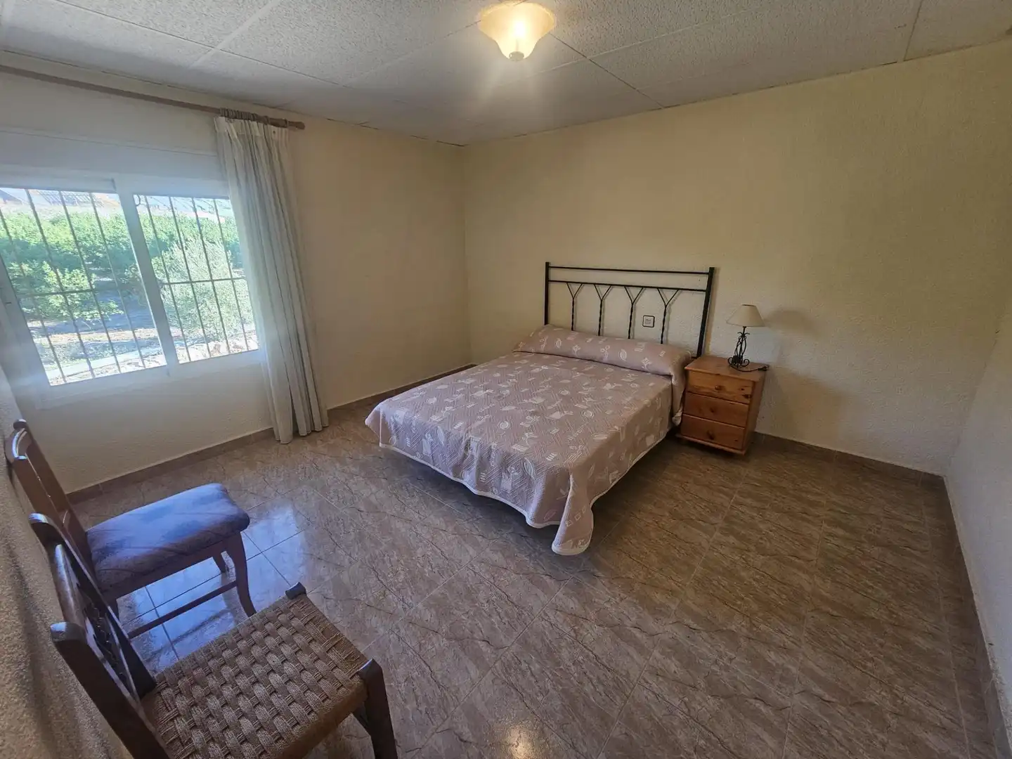 Maison rustique à vendre à Sierra de Carrascoy, imagen 11