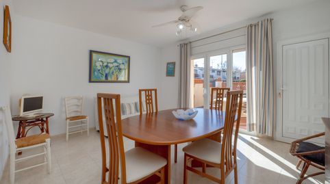 Foto 5 de Casa o xalet en venda a Puigmal - Mas Nou, Empuriabrava