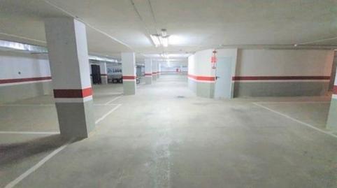 Photo 2 of Garage for sale in Foz, Lugo