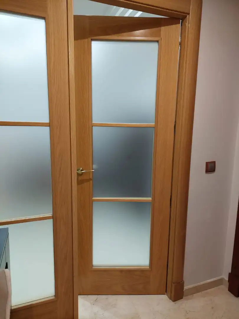Apartamento con terraza en venta en Camino Fuente de la Peña, imagen 13