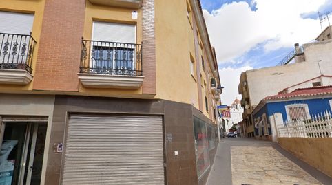 Foto 2 de Piso en venta en De la Verja, Esq. Cl/boquera, Mazarrón Casco Urbano, Mazarrón