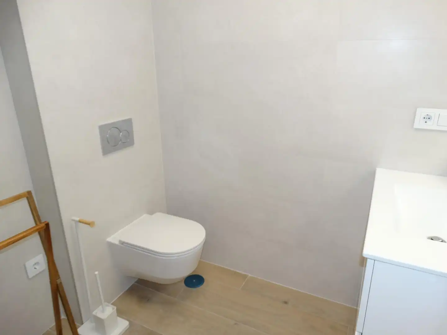 Bungalow avec piscine à vendre à Pilar de la Horadada ciudad, imagen 9