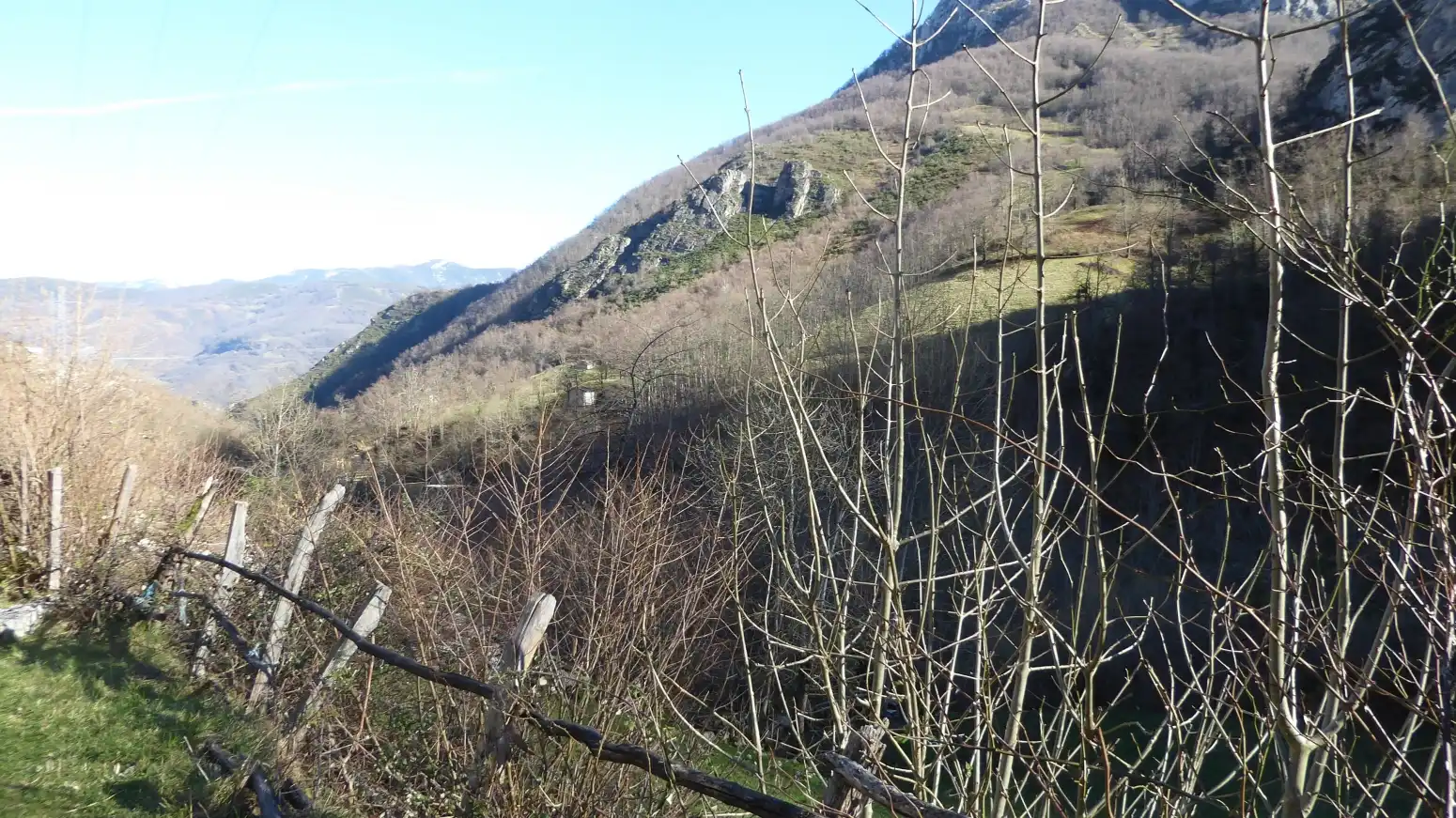 Lands and plots for sale in Riospasos, Calero, imagen 3