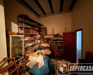 Finca rústica en venda en Llíria amb Terrassa