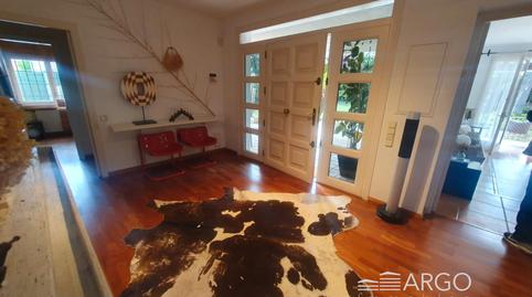 Foto 2 de Casa o xalet en venda a Carrer Acàcies, L'Ametlla del Vallès, Barcelona