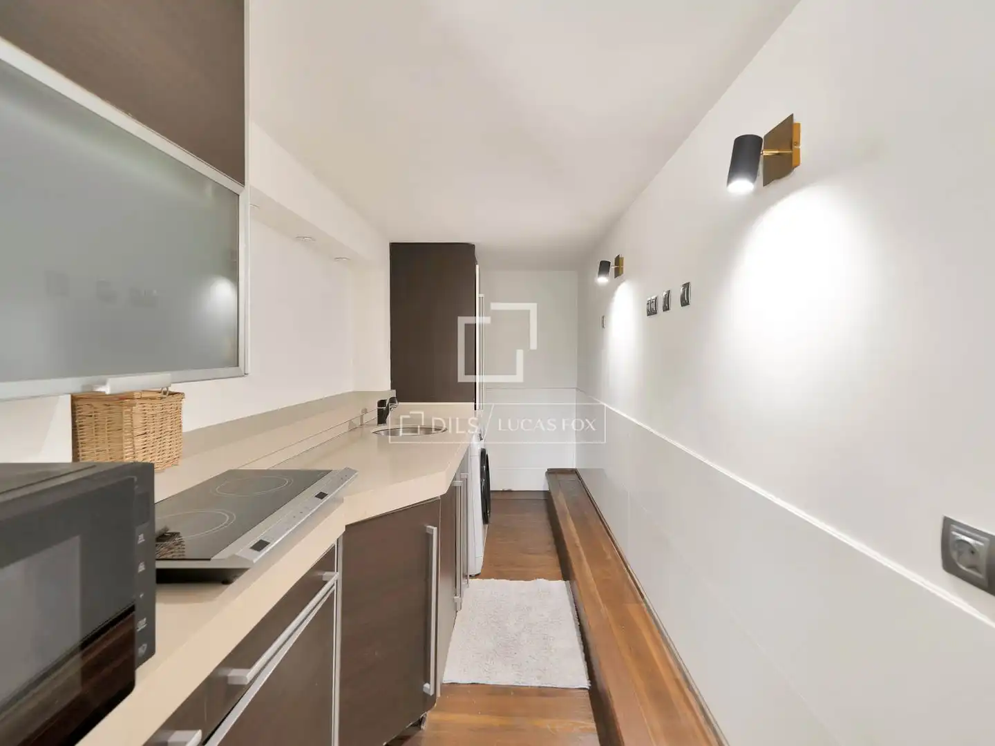 Chalet con terraza en venta en Marbella Centro, imagen 82