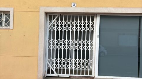 Foto 2 von Geschaftsraum zur Miete in Calle Picasso, 13, Totana, Murcia
