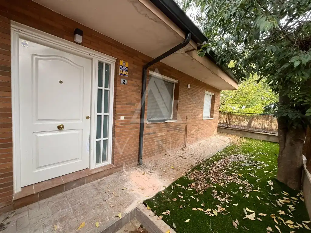 Maison à vendre à Calle Llano Alto, imagen 4
