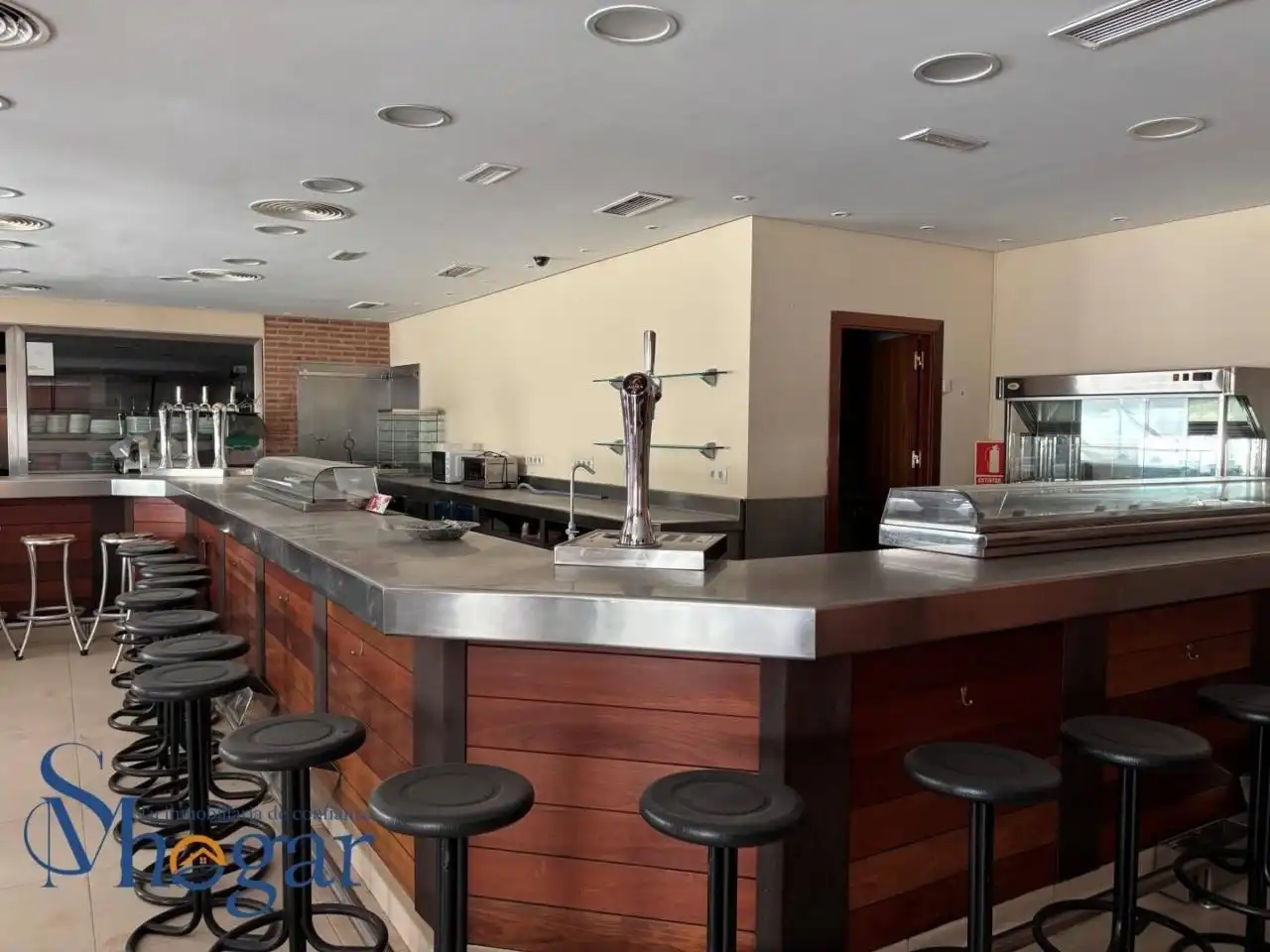 Residential for sale in Esquivias, imagen 23