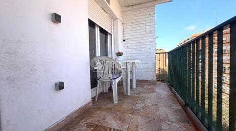 Foto 3 de Piso en venta en Lloreda, Badalona