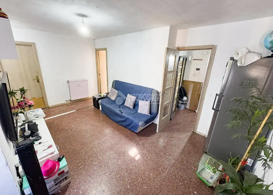 Appartement à vendre à Reyes Católicos, imagen 9