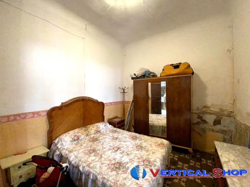 Casa en venda a Francisco Azorin, imagen 24