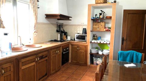 Photo 5 of Country house for sale in Barriada Estación de las Mellizas, Álora, Málaga