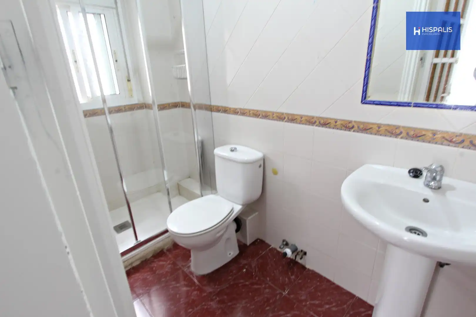 Piso de alquiler en Calle Párroco Antonio Gómez Villalobos, El Cerro