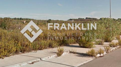 Photo 3 of Industrial land for sale in N/a, Vallmoll, Tarragona