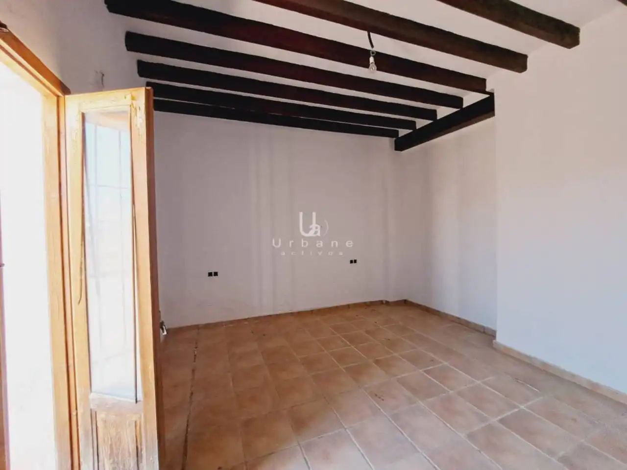 Haus zum Verkauf in Abanilla, imagen 22