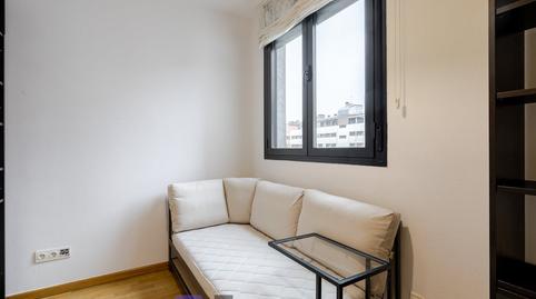 Photo 5 of Flat to rent in C. de las Tubas, Cuatro vientos, Madrid