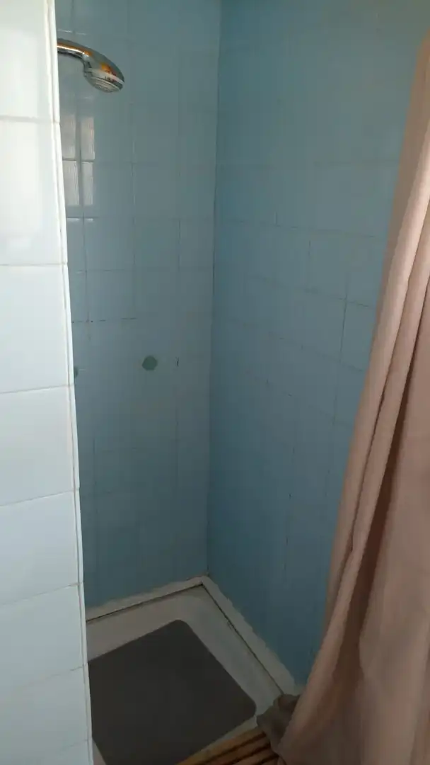 Casa con jardín en venta en La Caleta - La Calalga -  Les Bassetes, imagen 10