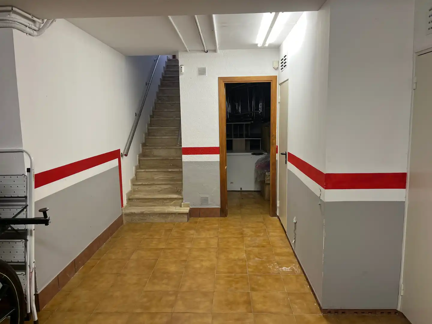 Villa avec piscine à vendre à Carrer del Camì del Farell, imagen 50