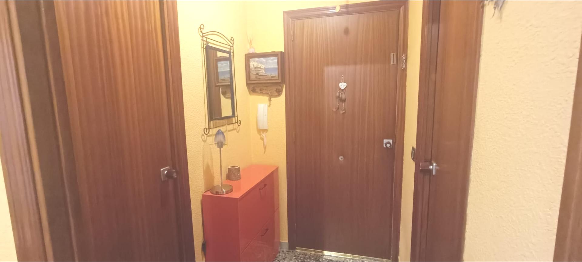 Planta baja for sale in Cunit  with Heating and Terrace