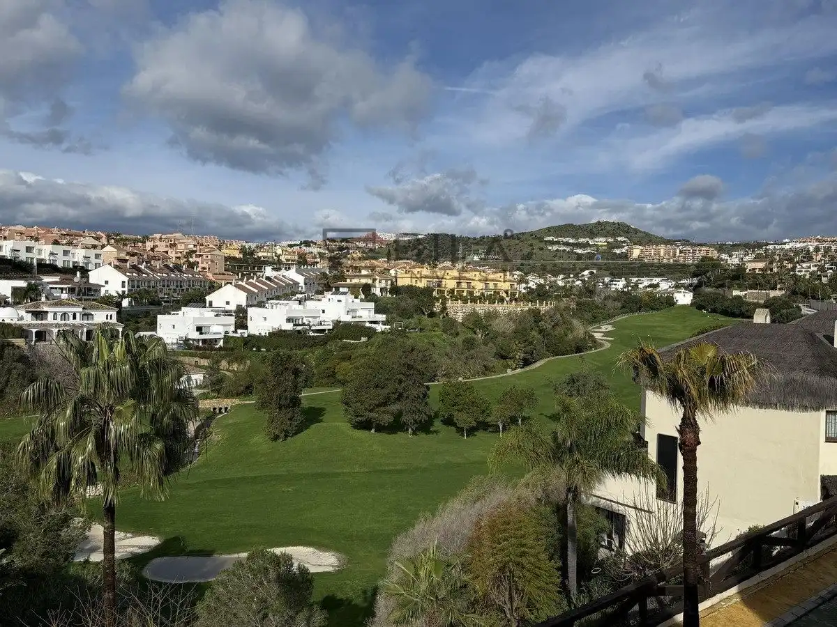Chalet con piscina en venta en Urb. las Cabañas de Riviera, imagen 31